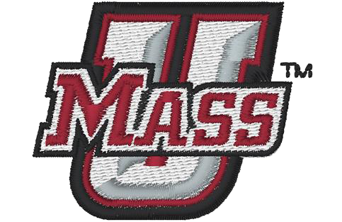 UMasswomens-collegiate