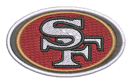 San Francisco 49ersnfl-nfc