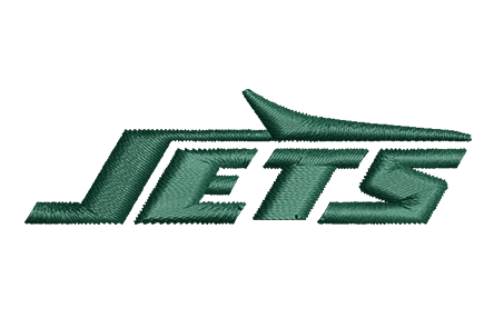 New York Jetsnfl-afc