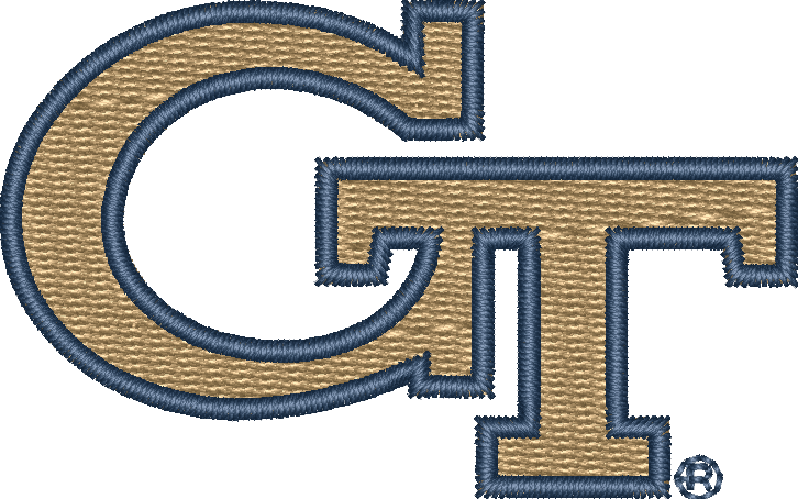 Georgia Techcollegiate-acc