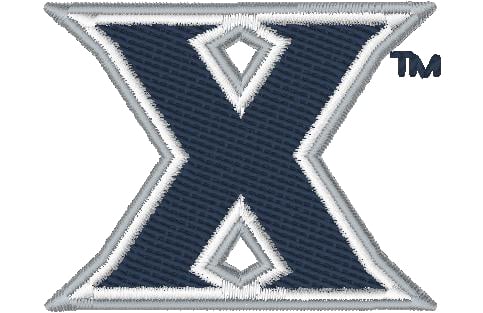 Xaviercollegiate