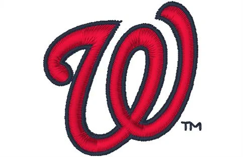 Washington Nationalswomens-mlb