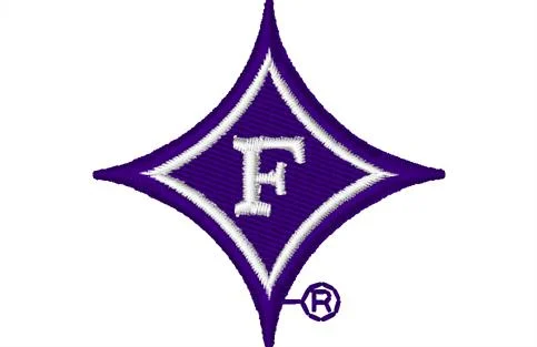 Furmanyouth-collegiate