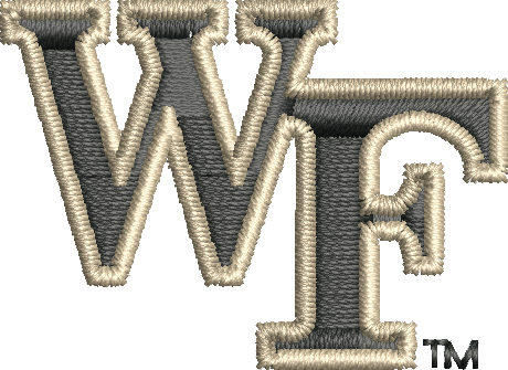 Wake Forestcollegiate