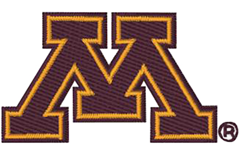 Minnesotawomens-collegiate