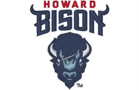 Howard Universitycollegiate-hbcu