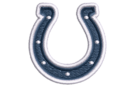 Indianapolis Coltsnfl-afc