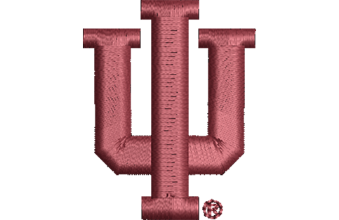 Indianacollegiate-big-ten