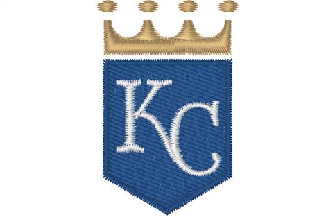 Kansas City Royalswomens-mlb