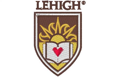 Lehighwomens-collegiate