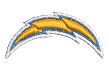 Los Angeles Chargersnfl-afc