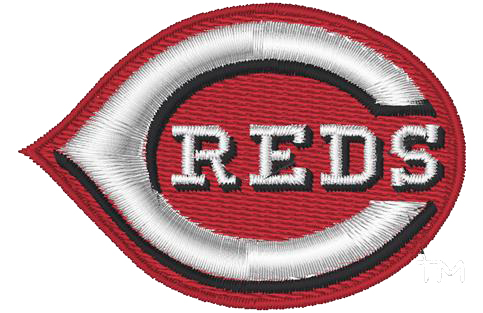 Cincinnati Redsyouth-mlb-league-national