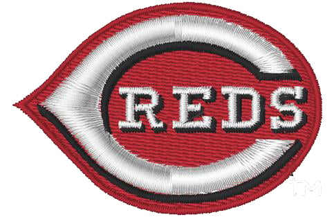 Cincinnati Redsyouth-mlb