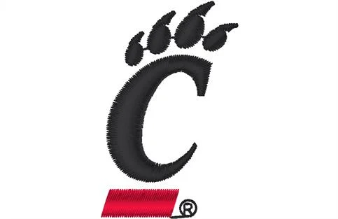 University of Cincinnaticollegiate-big-12