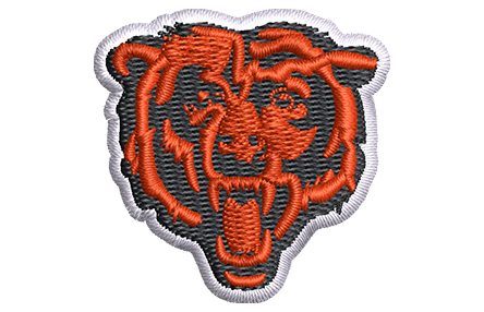 Chicago Bearsnfl-nfc