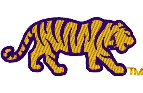 LSUwomens-collegiate