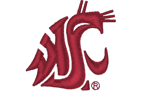 Washington Statecollegiate