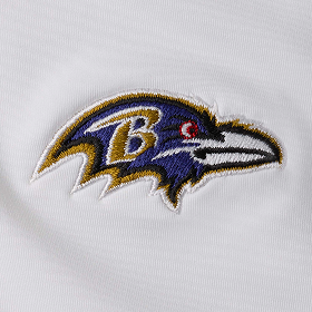 Baltimore Ravensnfl