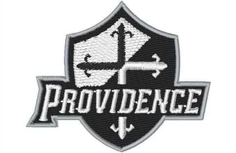 Providencecollegiate