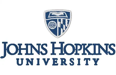 Johns Hopkinsyouth-collegiate