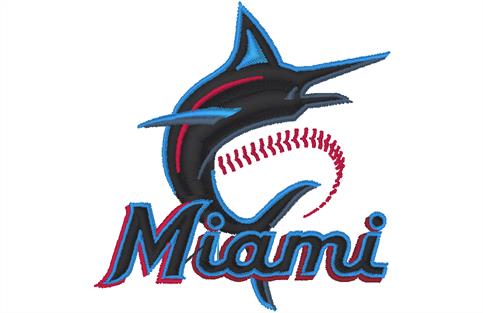 Miami Marlinsmlb
