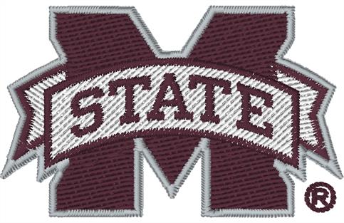 Mississippi Statecollegiate