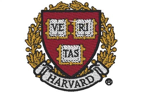 Harvardcollegiate-ivy-league