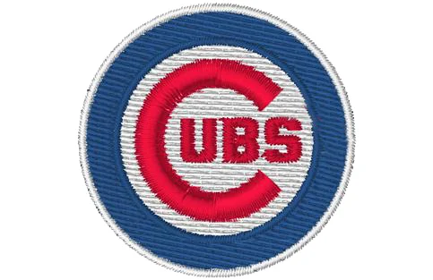 Chicago Cubswomens-mlb-league-national