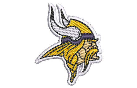 Minnesota Vikingsnfl-nfc