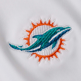 Miami Dolphinsnfl