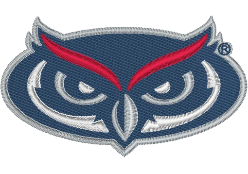 Florida Atlantic Universitycollegiate