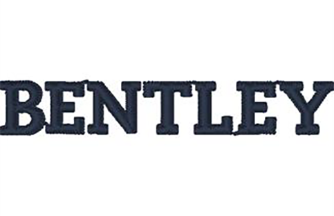 Bentley Universitycollegiate