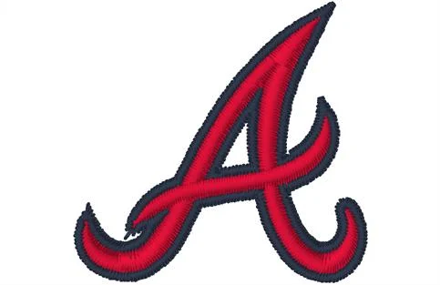 Atlanta Braveswomens-mlb