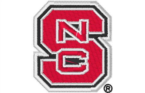 NC Stateyouth-collegiate