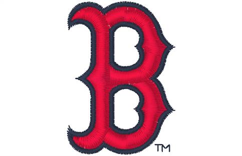 Boston Red Soxyouth-mlb-league-american