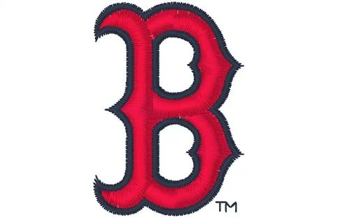 Boston Red Soxyouth-mlb