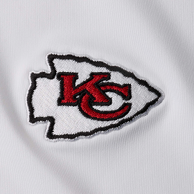 Kansas City Chiefsnfl