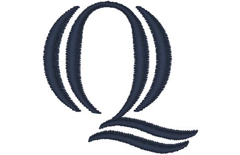 Quinnipiacwomens-collegiate