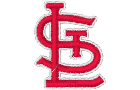 St. Louis Cardinalsyouth-mlb-league-national