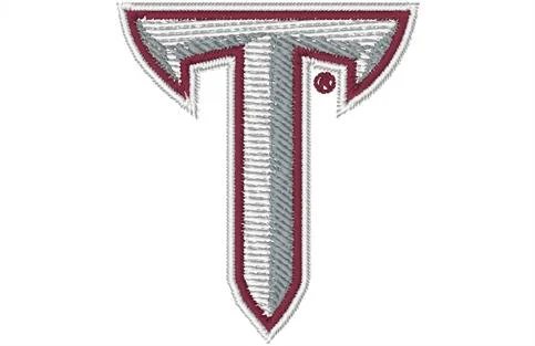 Troy Universitywomens-collegiate