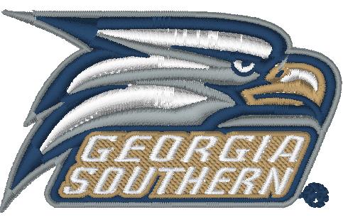 Georgia Southerncollegiate
