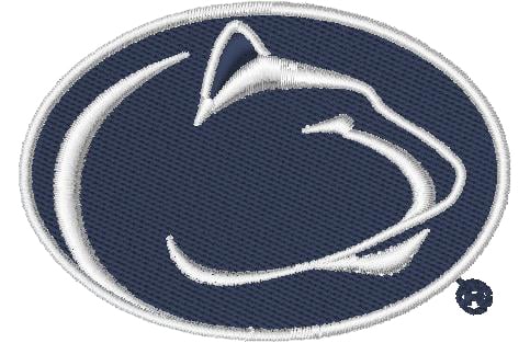 Penn Stateyouth-collegiate