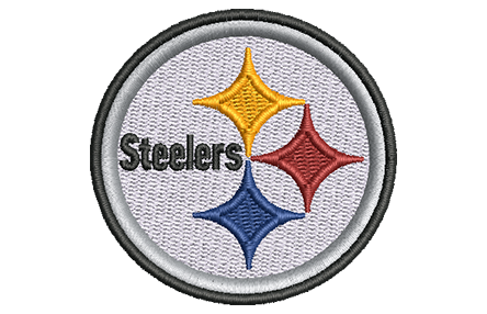 Pittsburgh Steelersnfl-afc