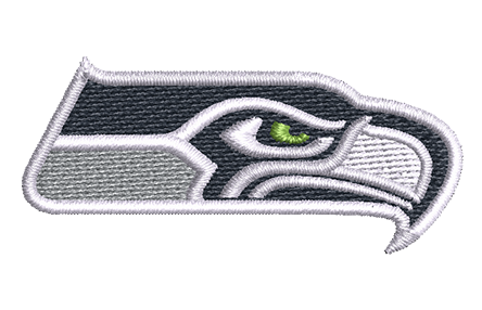 Seattle Seahawksnfl-nfc
