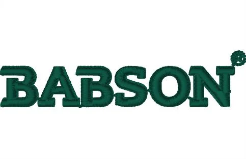 Babson Collegewomens-collegiate