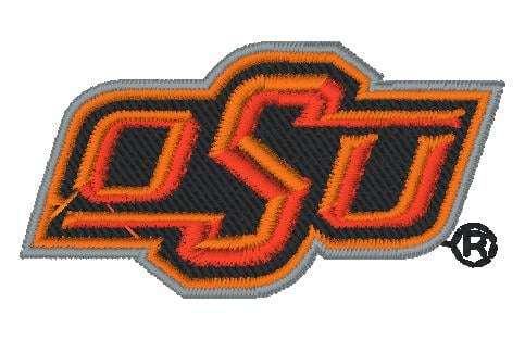 Oklahoma Stateyouth-collegiate