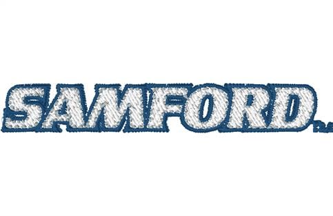 Samfordwomens-collegiate