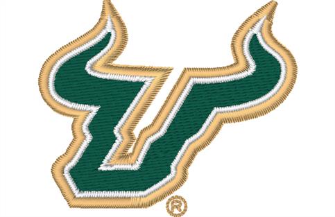 University of South Floridawomens-collegiate
