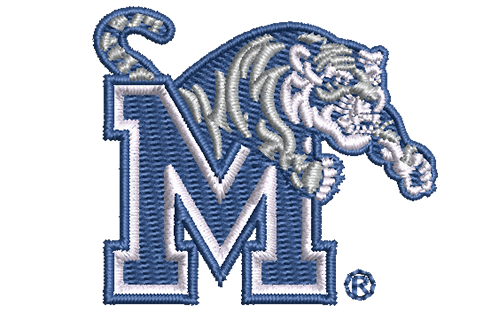 Memphiswomens-collegiate