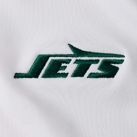 New York Jetsnfl